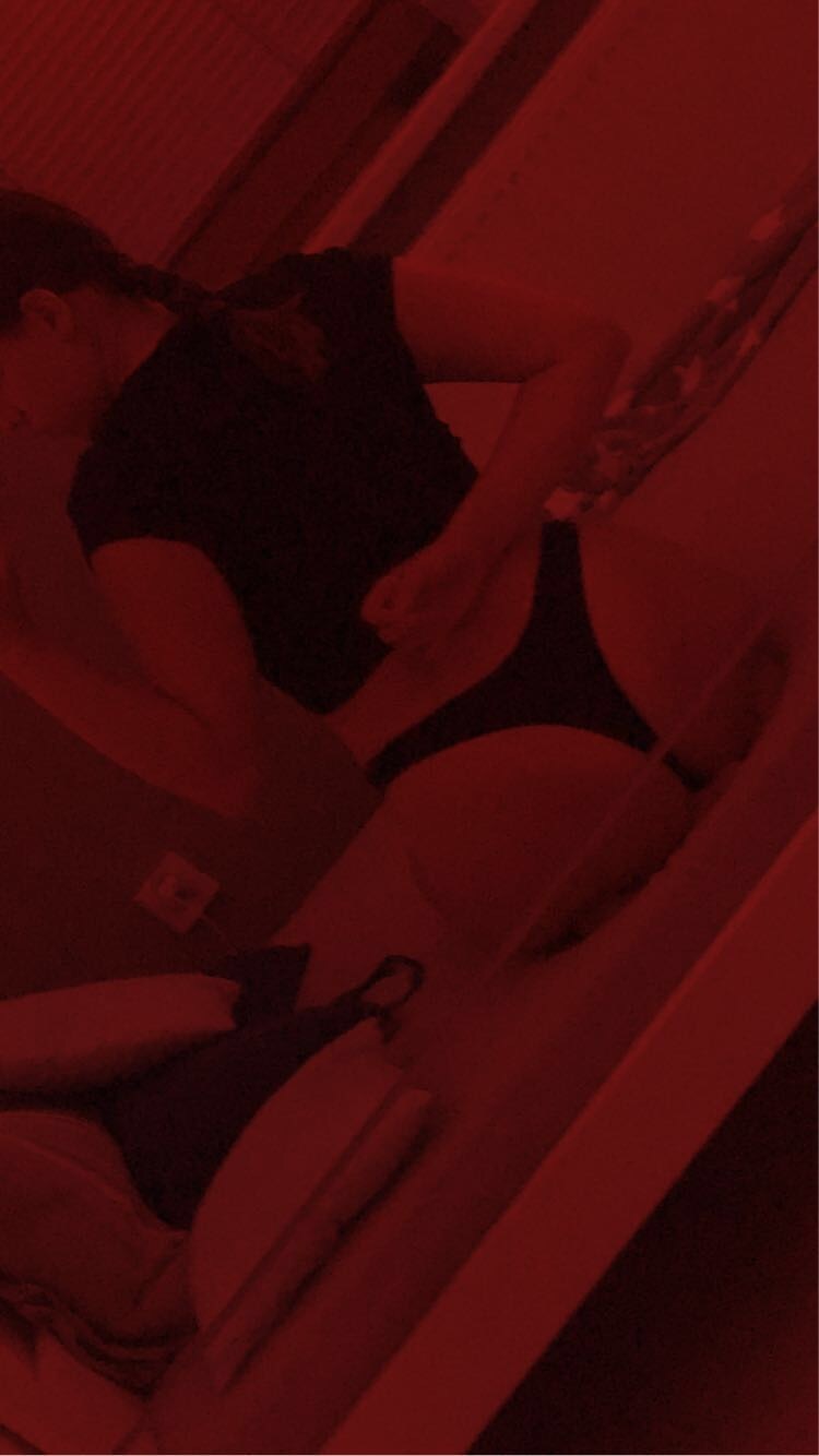 notyourbaby OnlyFans header