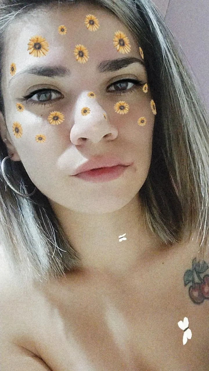 Bad rabbit 🐰🔥 OnlyFans header