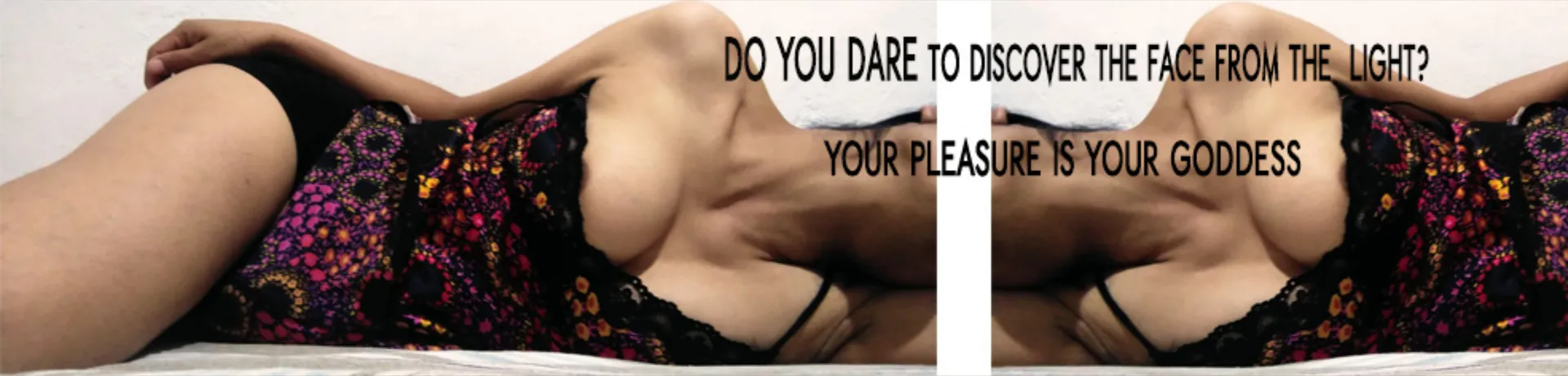 Your Coraline❤️‍🔥💋 OnlyFans header