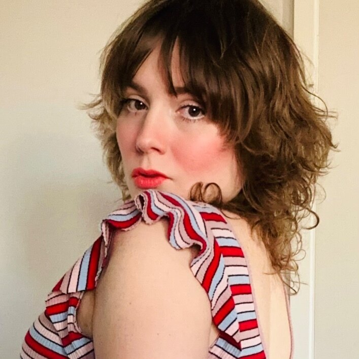 Taelor Mae Sable OnlyFans