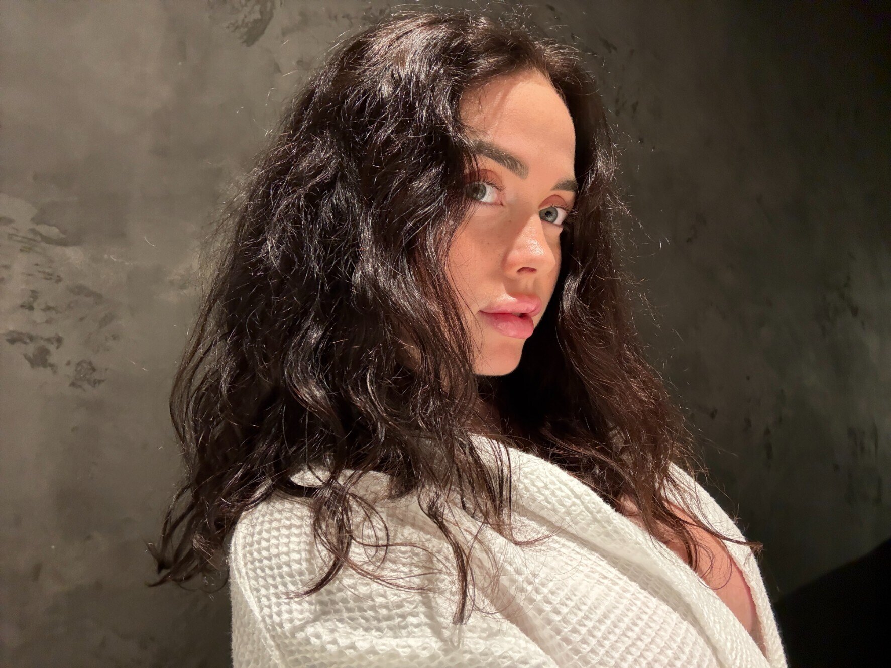 Petite Nikky🌟 OnlyFans