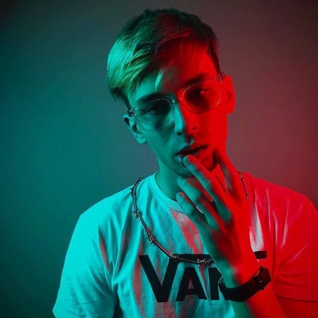 Your Dealer OnlyFans