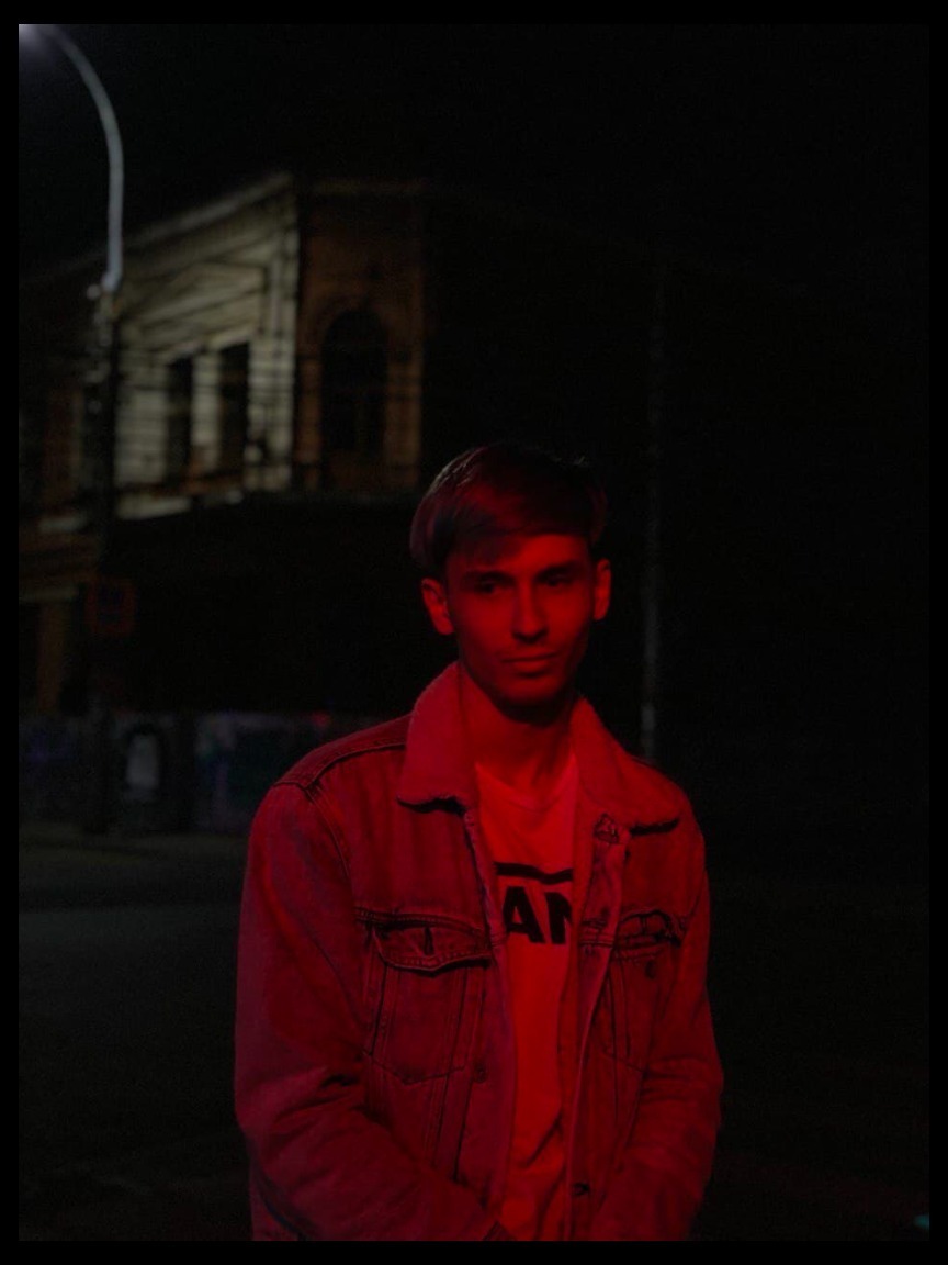 Your Dealer OnlyFans header