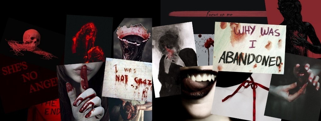 Lady Nemo OnlyFans header