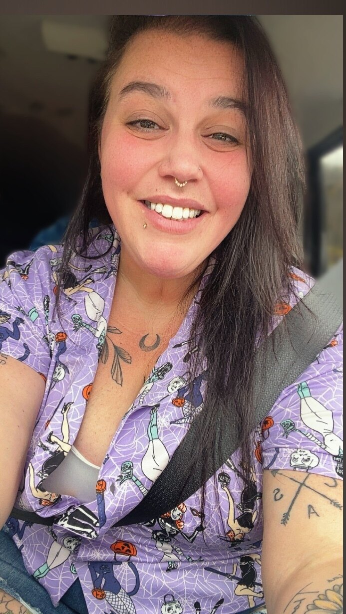 Your.Destiny OnlyFans