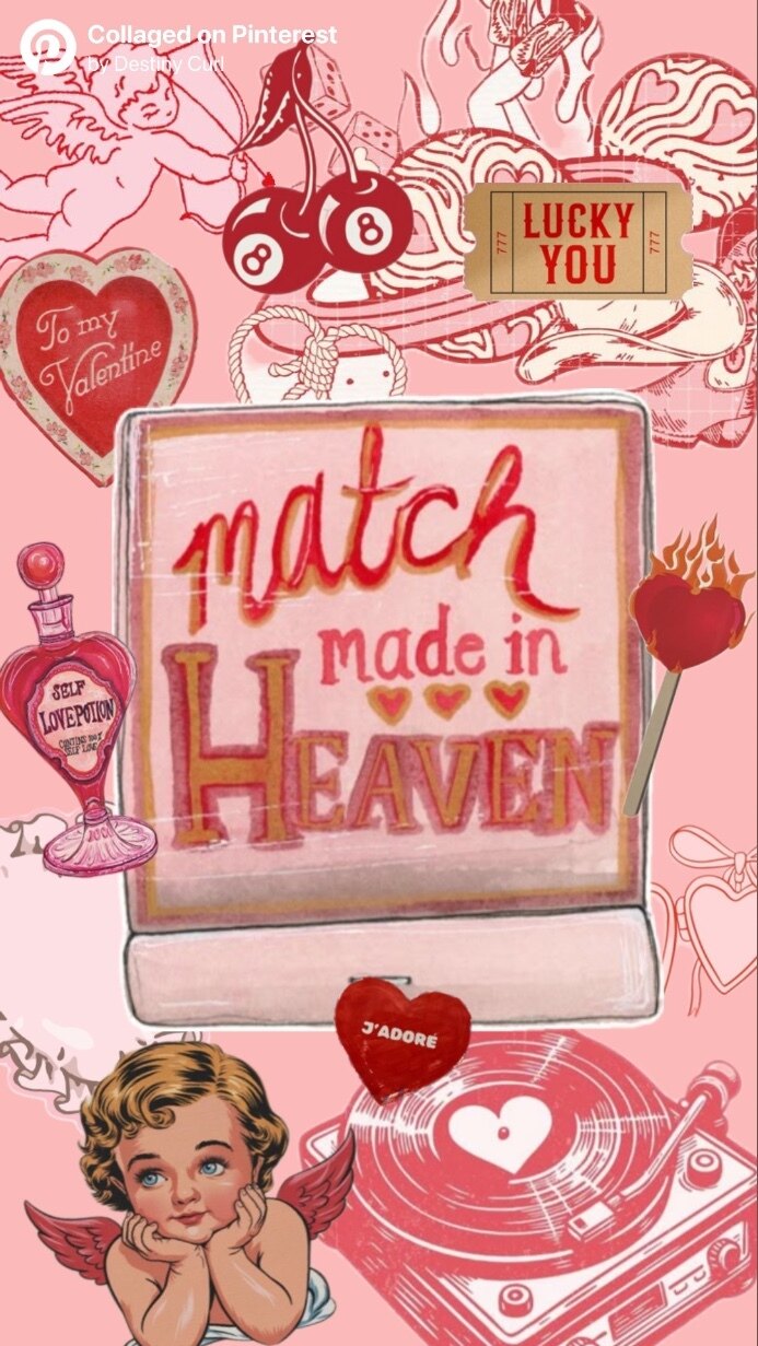 Your.Destiny OnlyFans header