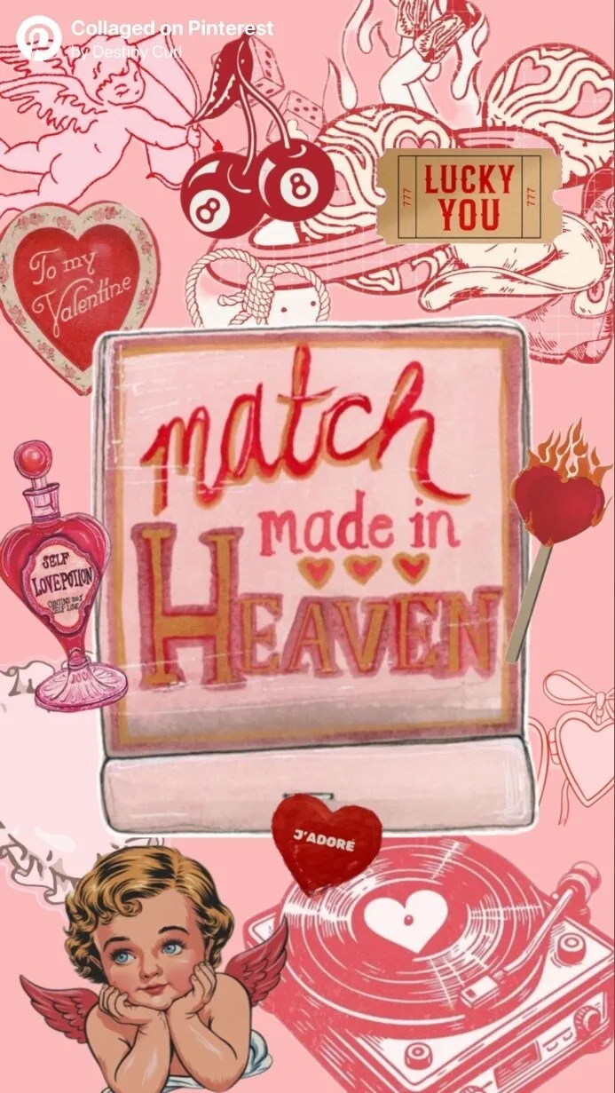 Your.Destiny OnlyFans header