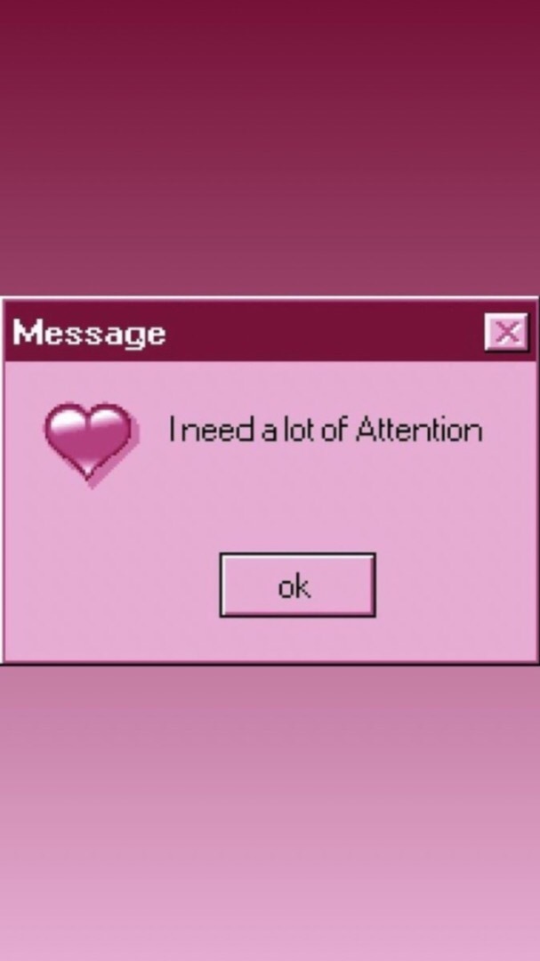 Cherry OnlyFans header