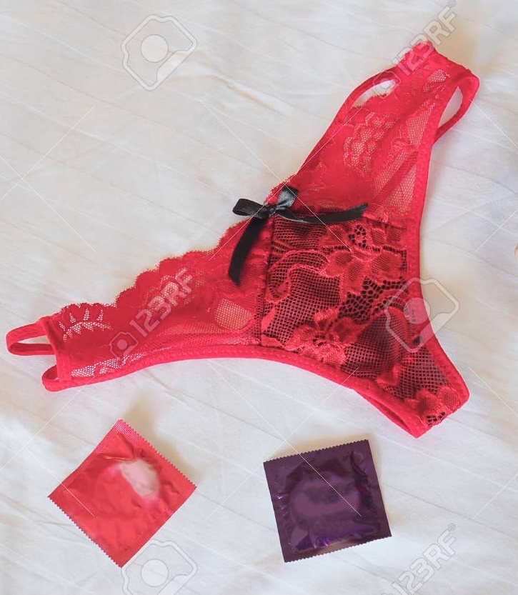 Your Favorite Tease OnlyFans