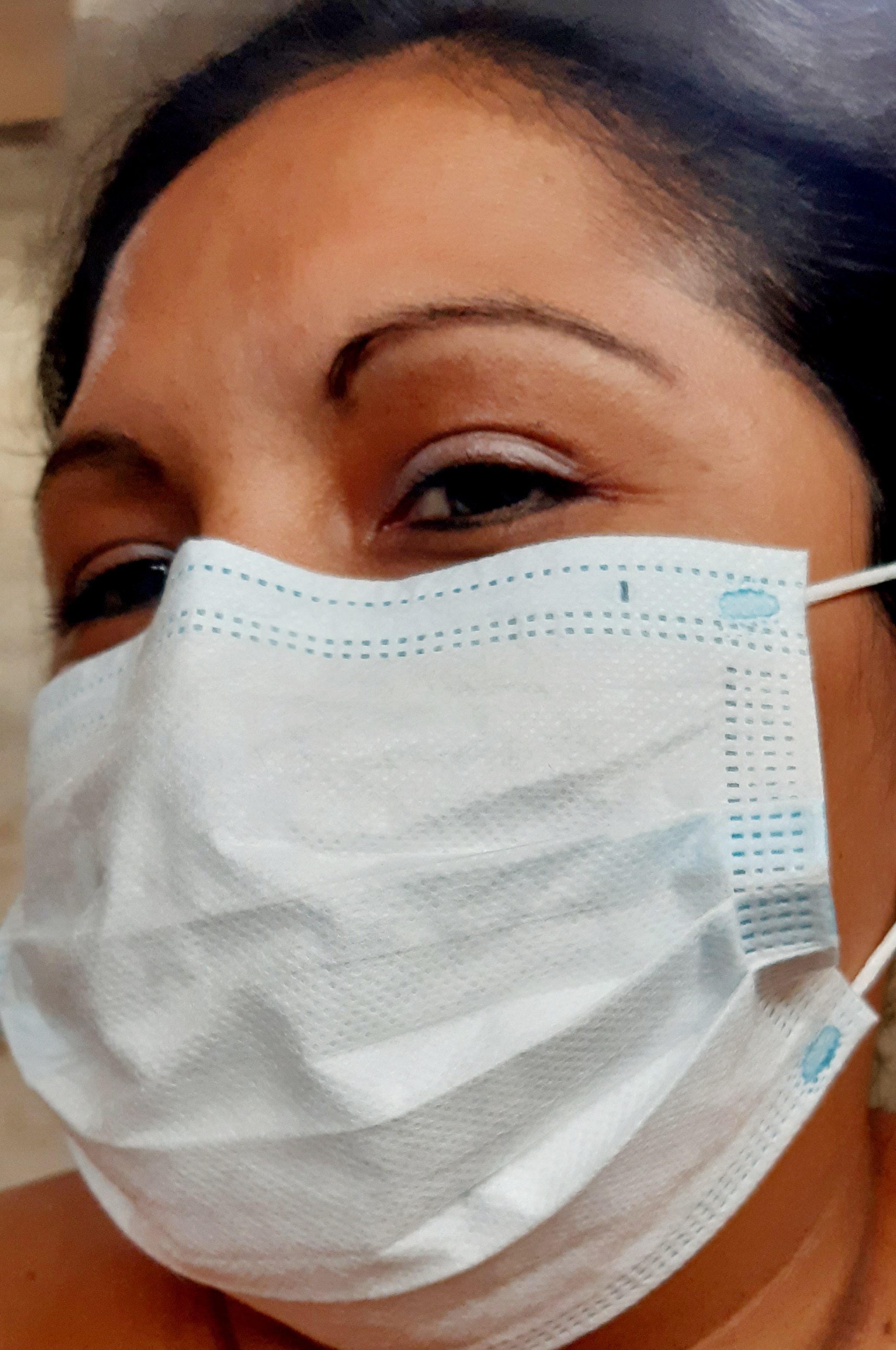 Tu gatita caliente OnlyFans header