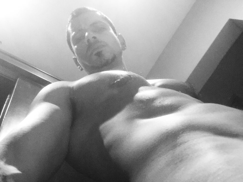 Your friendly neighbor :) OnlyFans