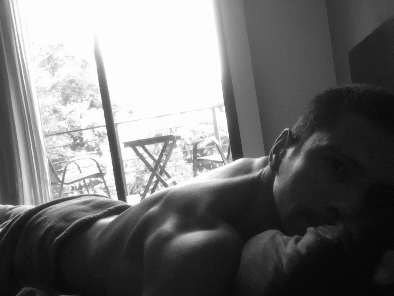 Your friendly neighbor :) OnlyFans header