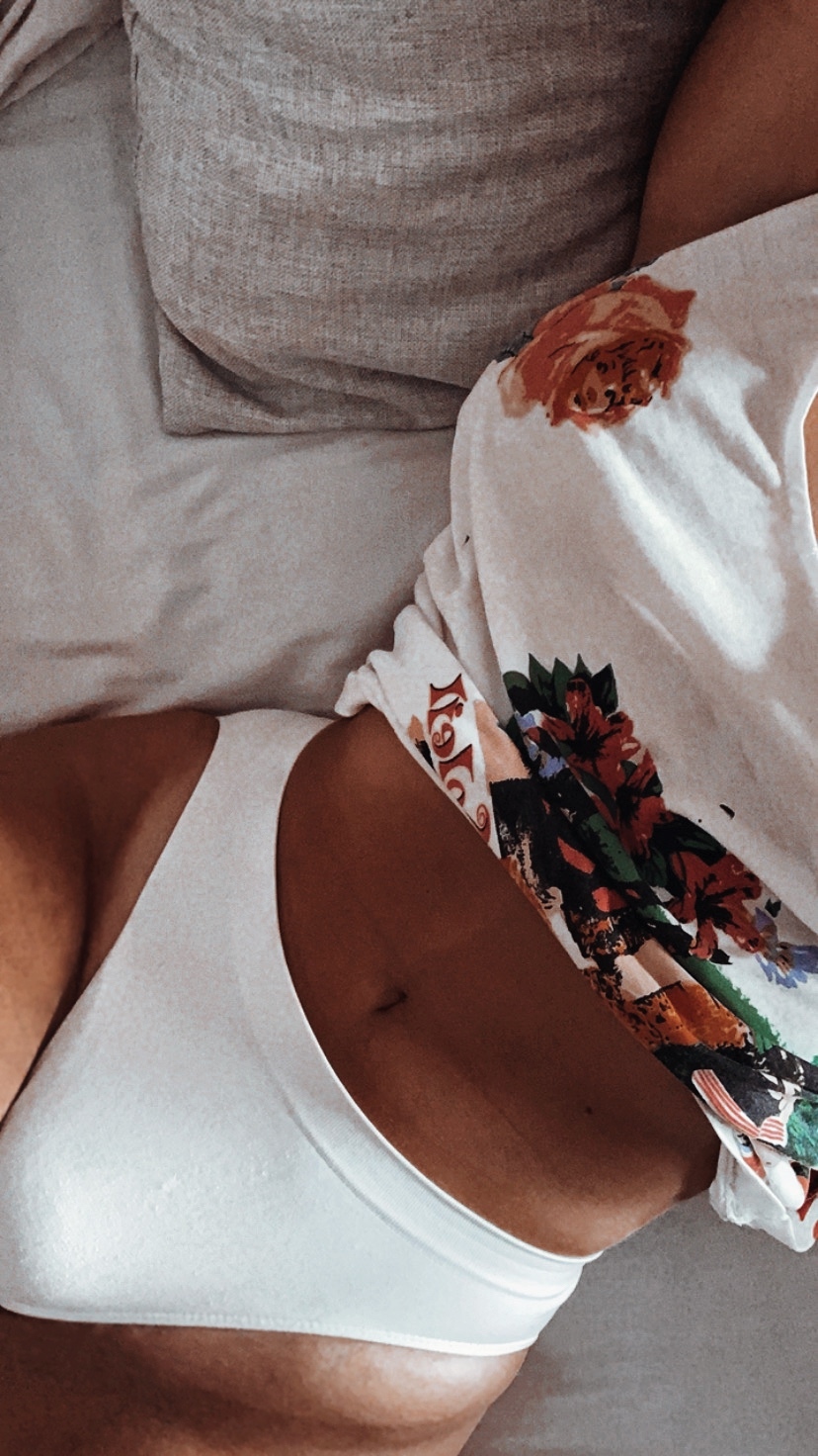 🦋 M.A 🦋 OnlyFans