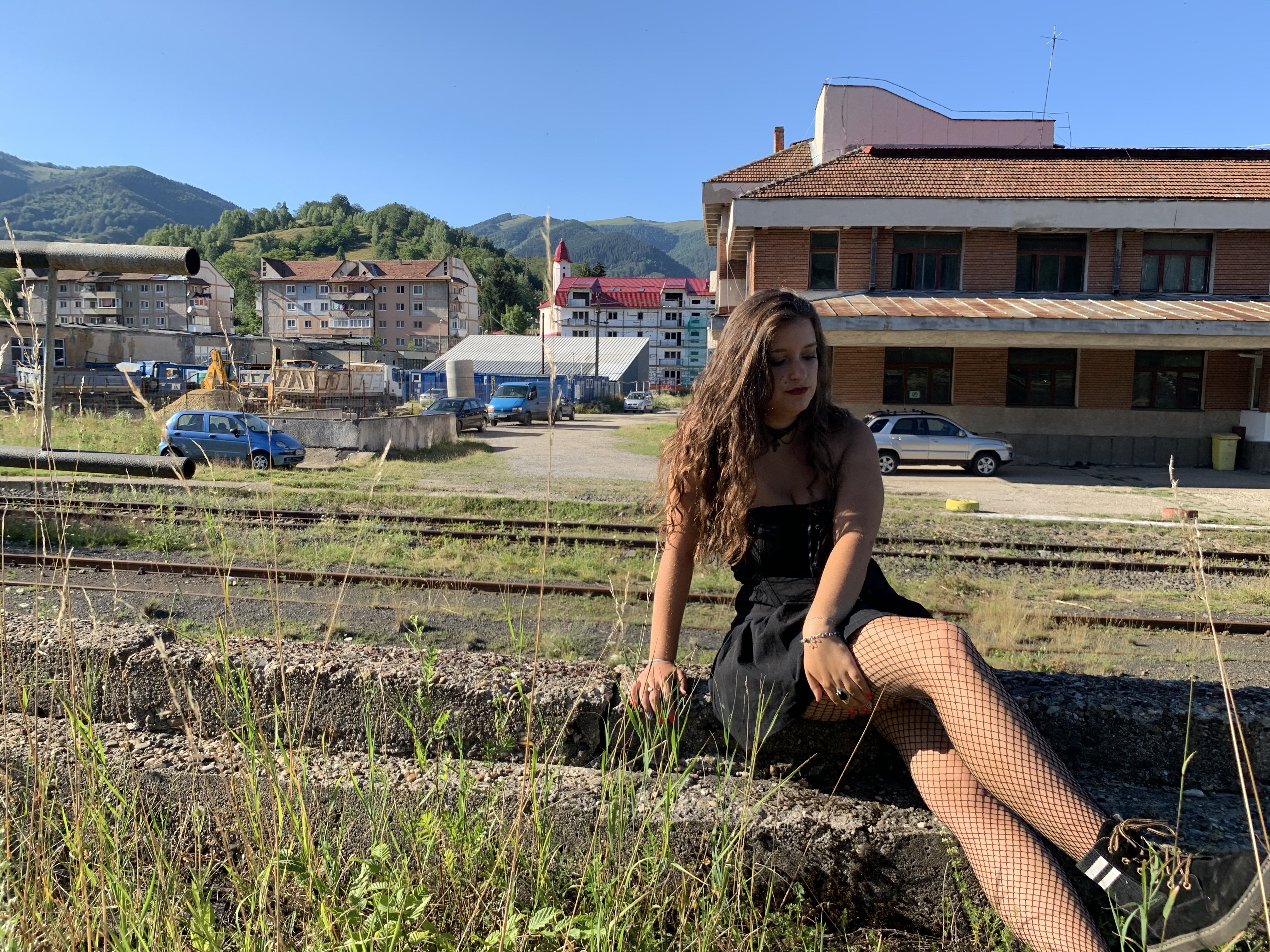 🌸Kim🌸 OnlyFans header