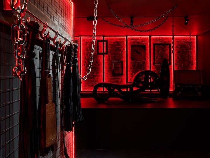 Goddess Lada OnlyFans header