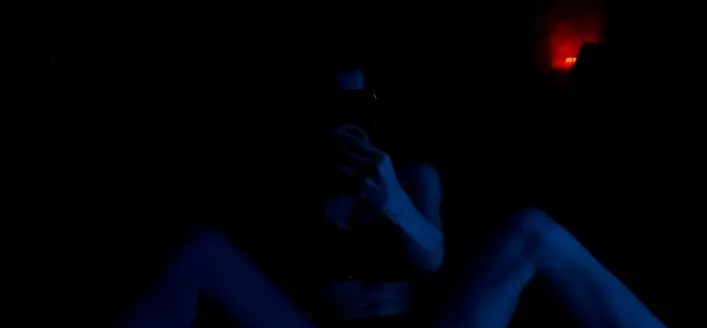 𝔂𝓸𝓾𝓻 𝓰𝓸𝓽𝓱 𝓰𝓯 🖤 cover