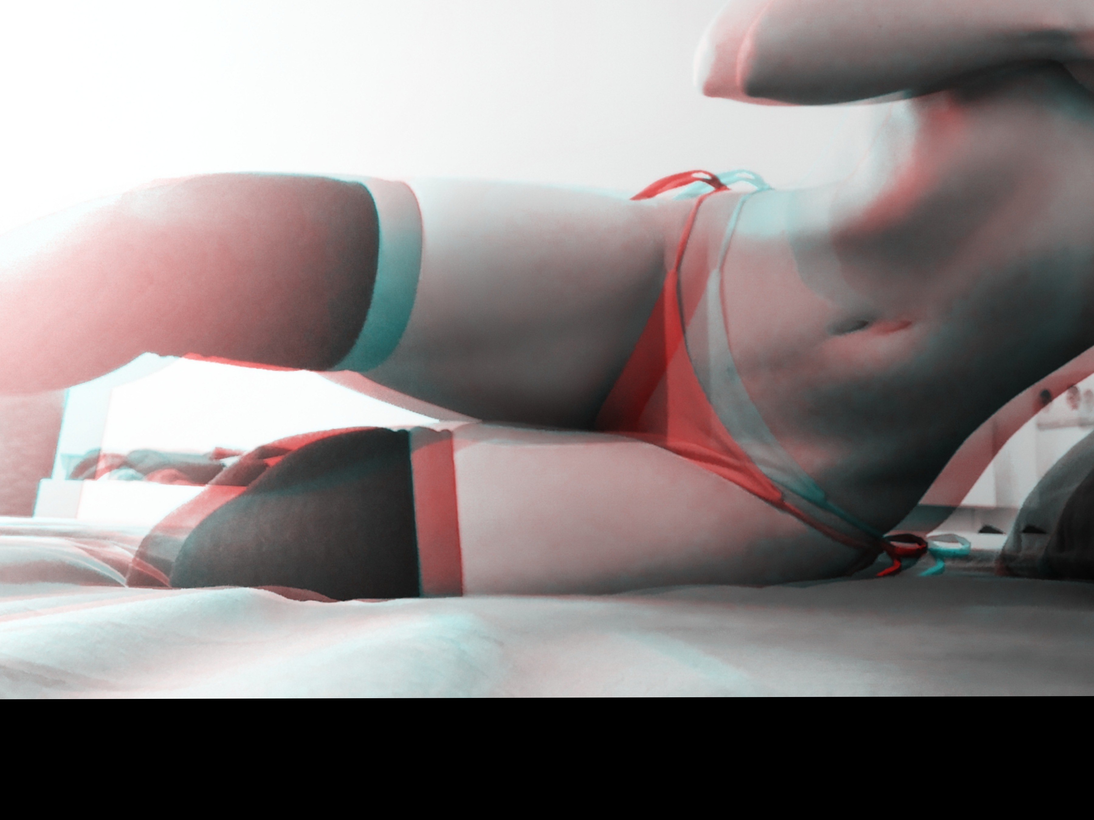 Lilith OnlyFans header