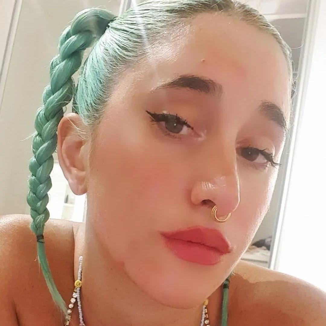 𝑯𝒖𝒏𝒏𝒚 𝑩𝒖𝒏𝒏𝒚 OnlyFans