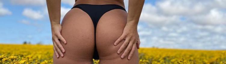 𝑯𝒖𝒏𝒏𝒚 𝑩𝒖𝒏𝒏𝒚 OnlyFans header