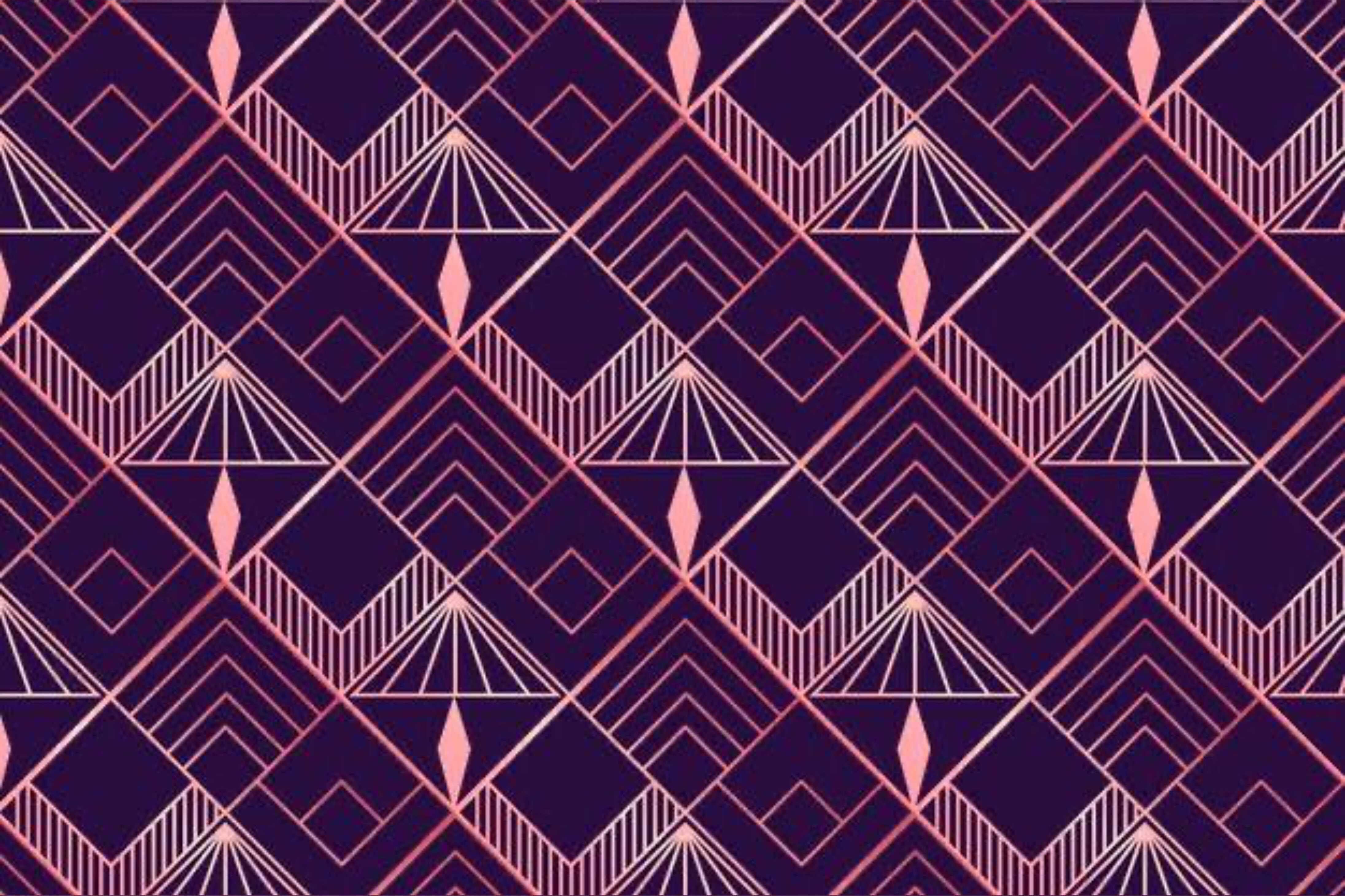 Inés 🌸 OnlyFans header