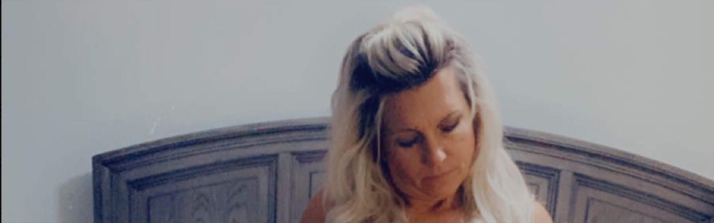 Jessica OnlyFans header