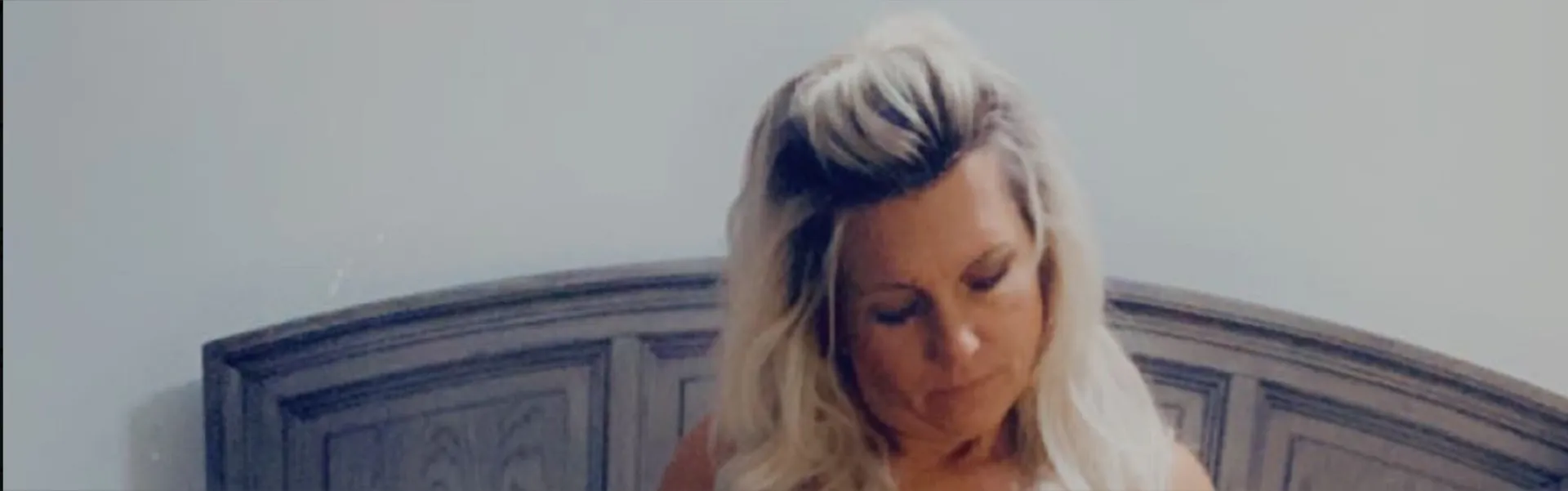 Jessica OnlyFans header