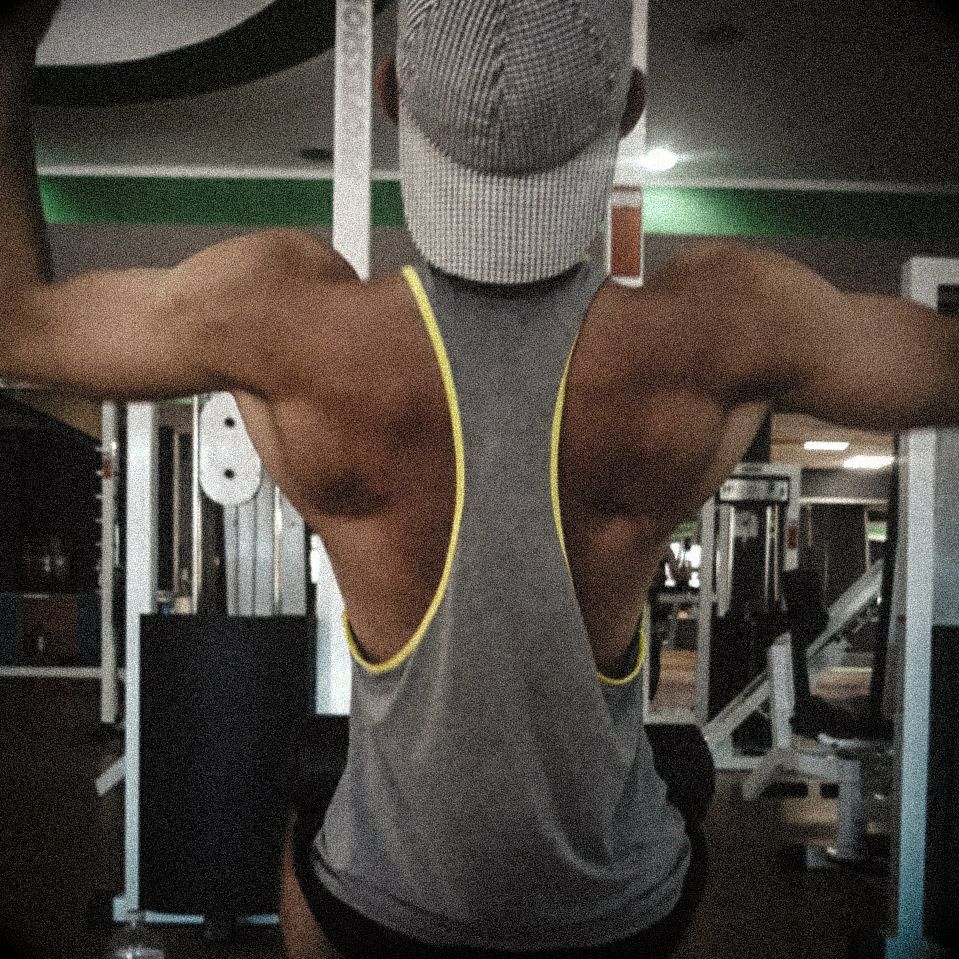 Johny OnlyFans header