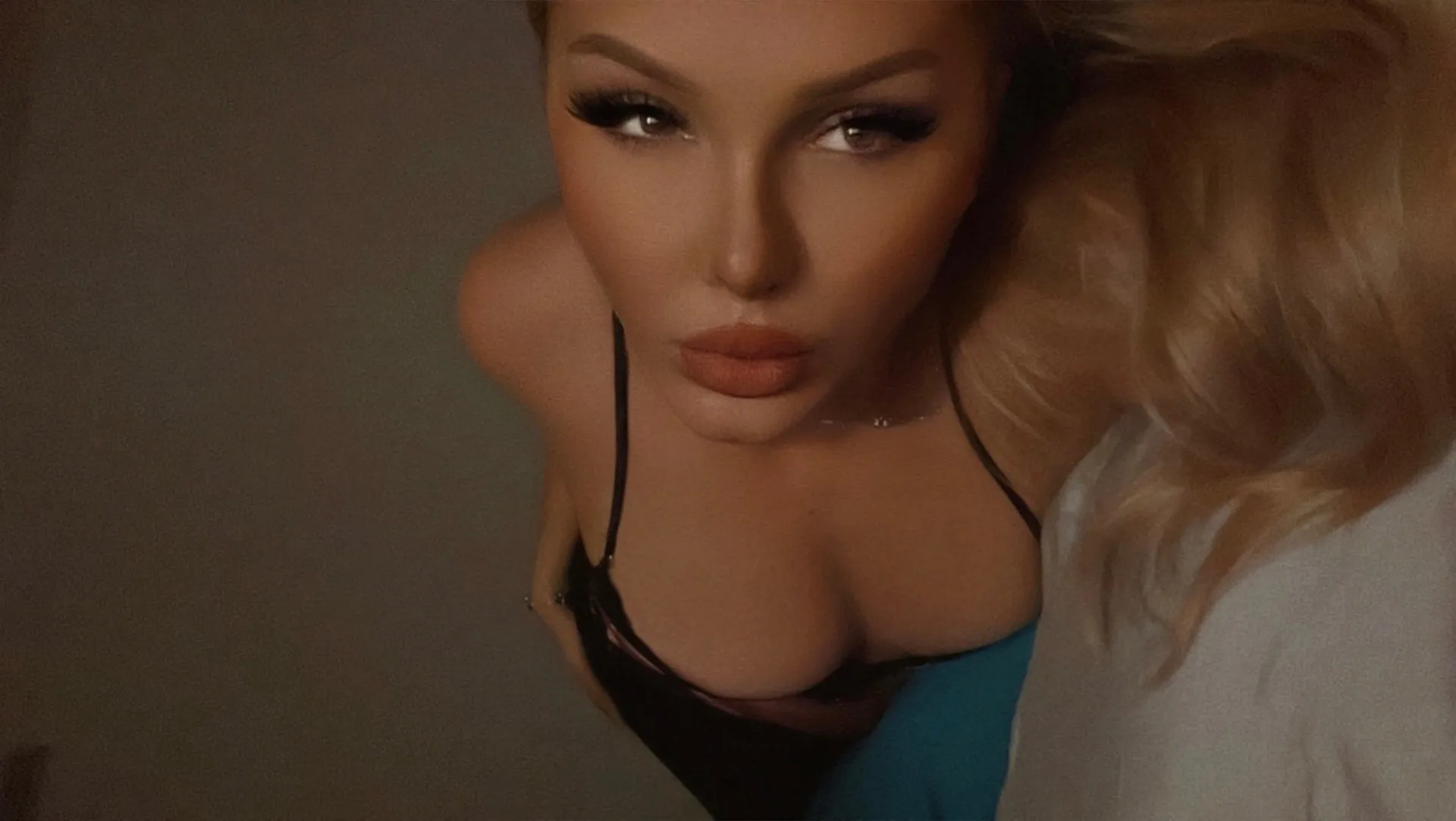 Lejla💕 cover