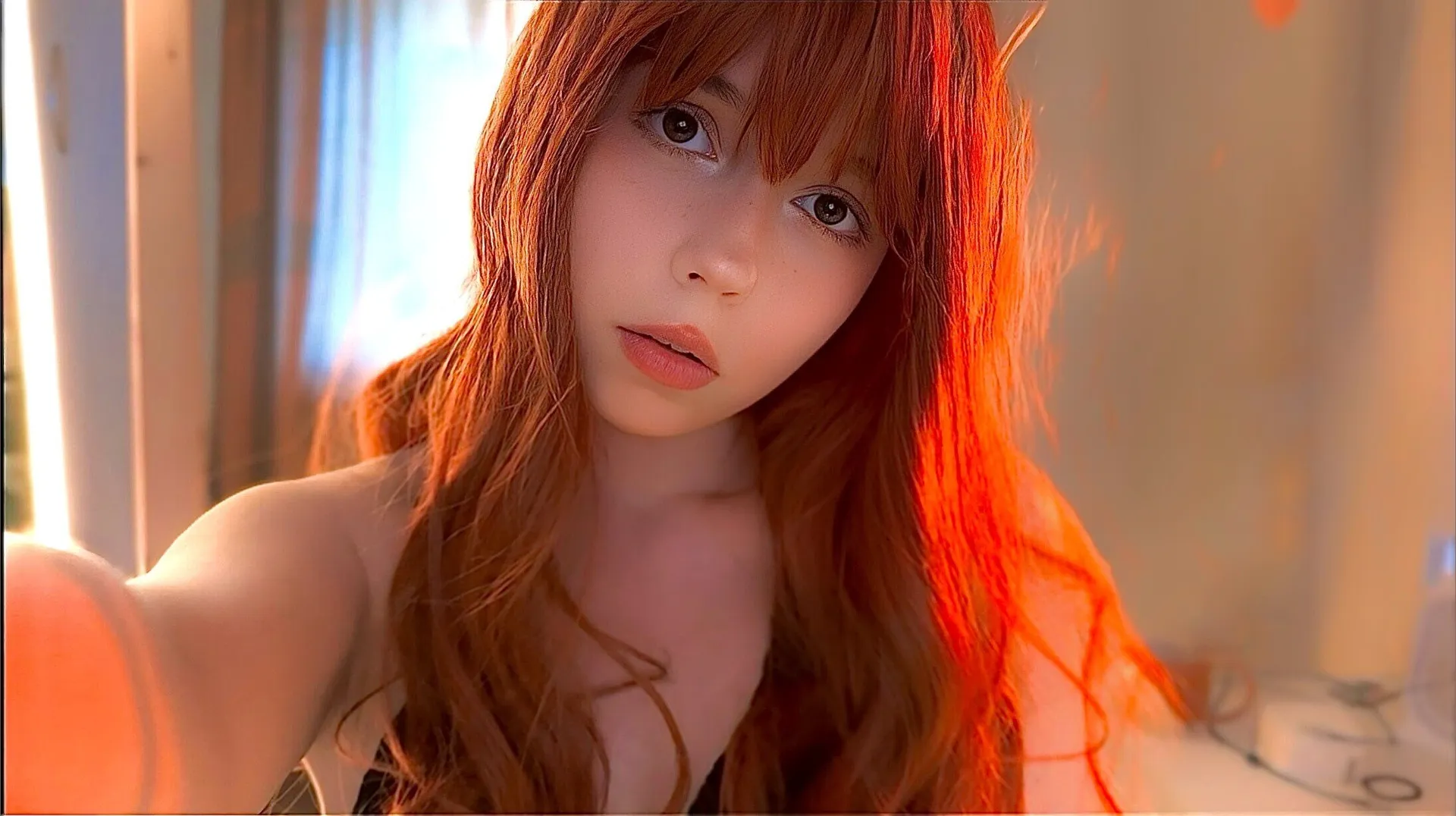 Your_Little_Kitty 😼