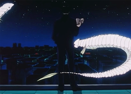 Emily Rowles OnlyFans header