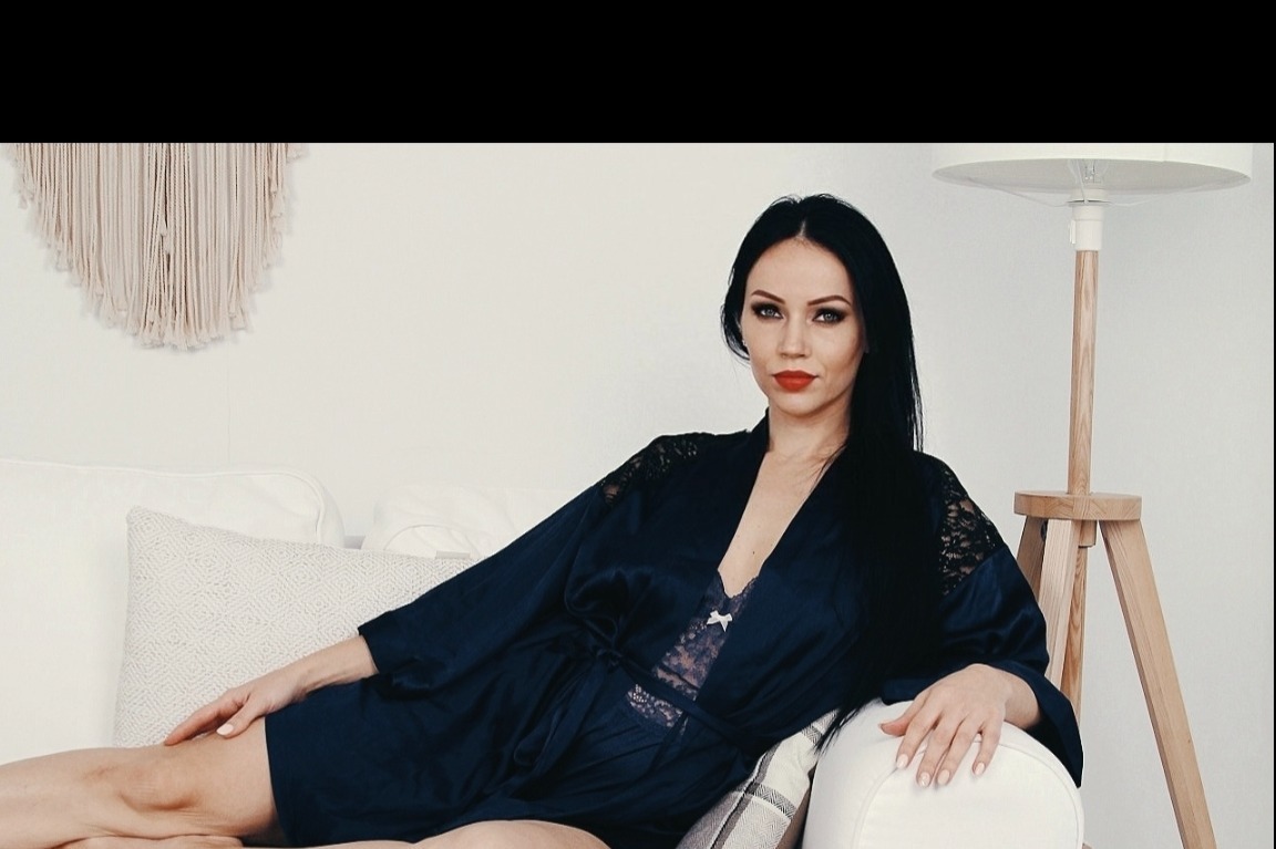 YourMEGAn OnlyFans header