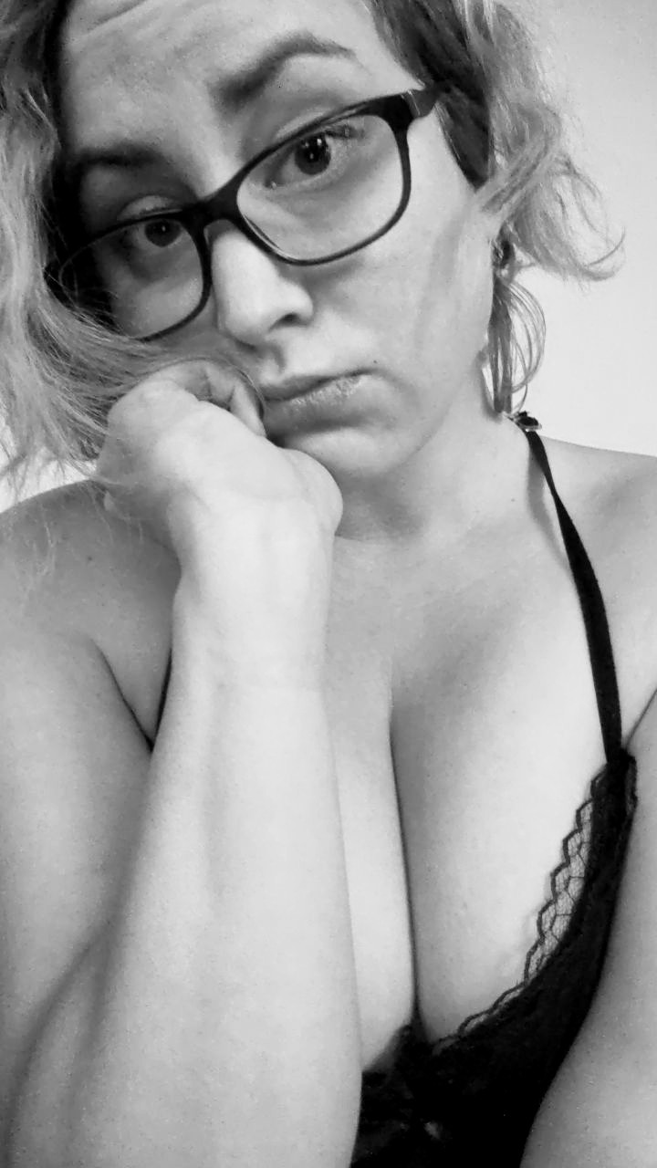 Your Midlife Crisis OnlyFans