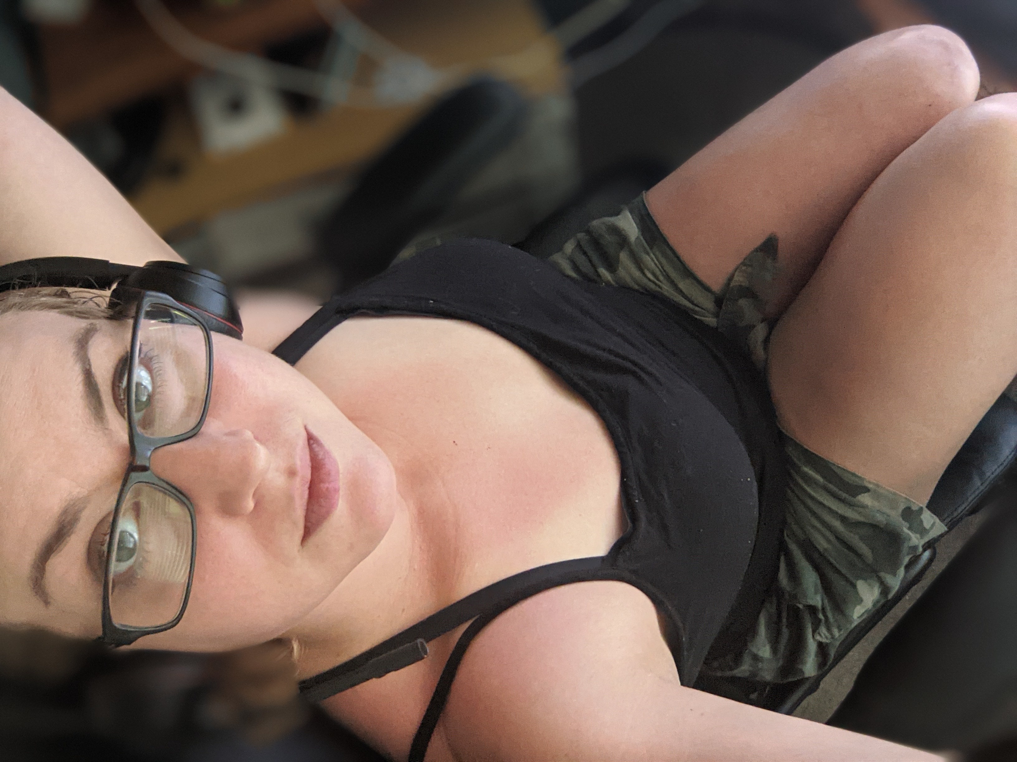 Your Midlife Crisis OnlyFans header