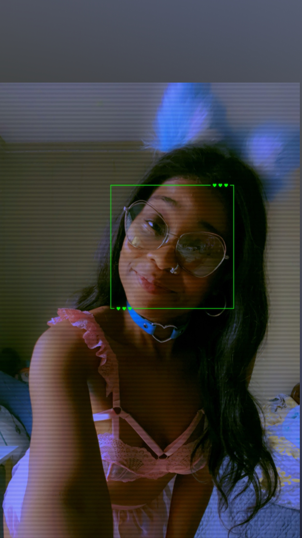 _Your.Minion_ OnlyFans