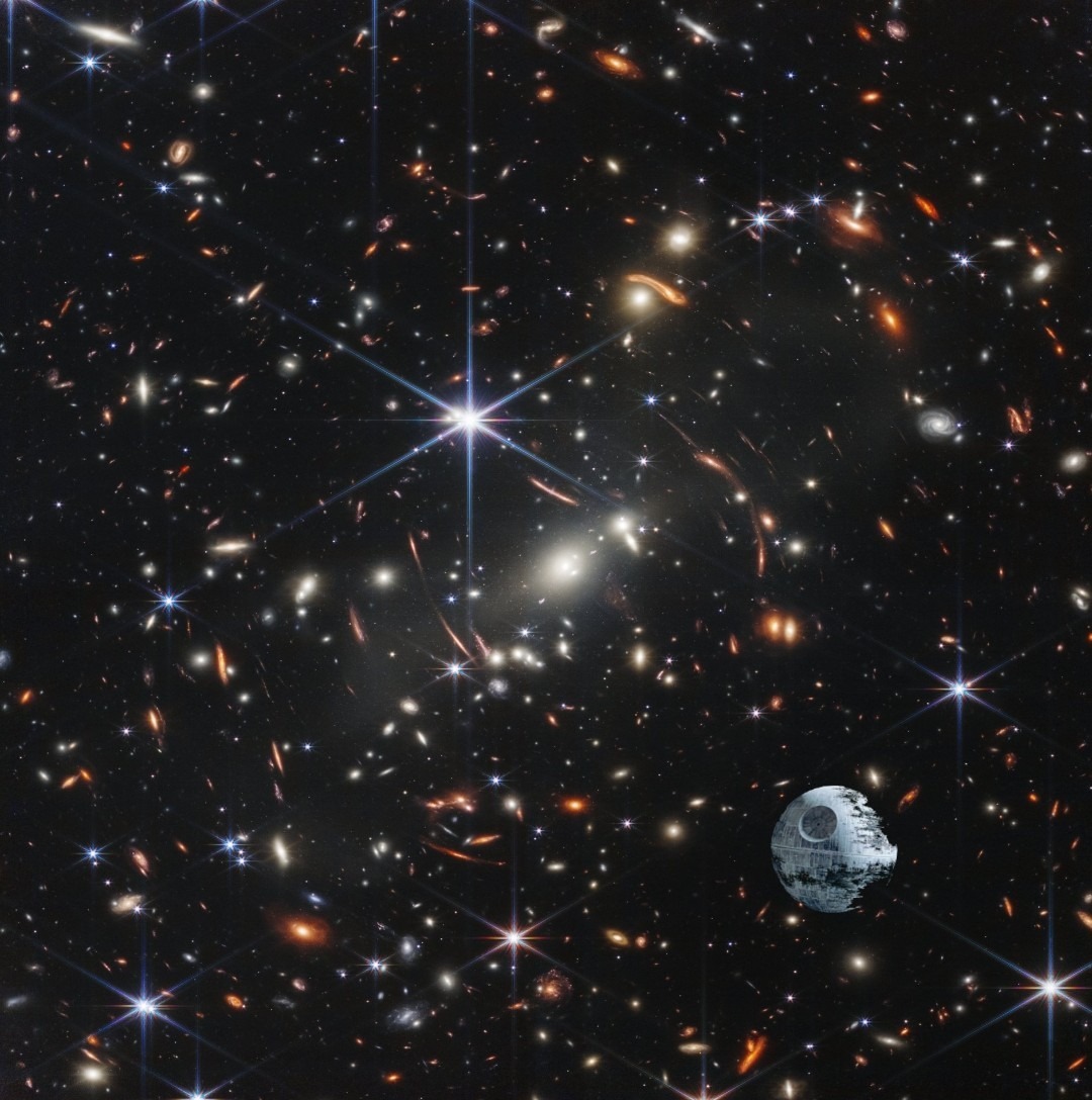 Your Sweet Nymph OnlyFans header