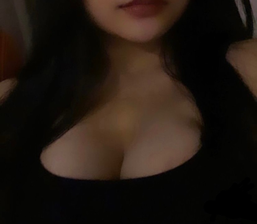 Grace Miller OnlyFans