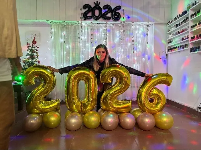 Pia🩷🍬 OnlyFans header