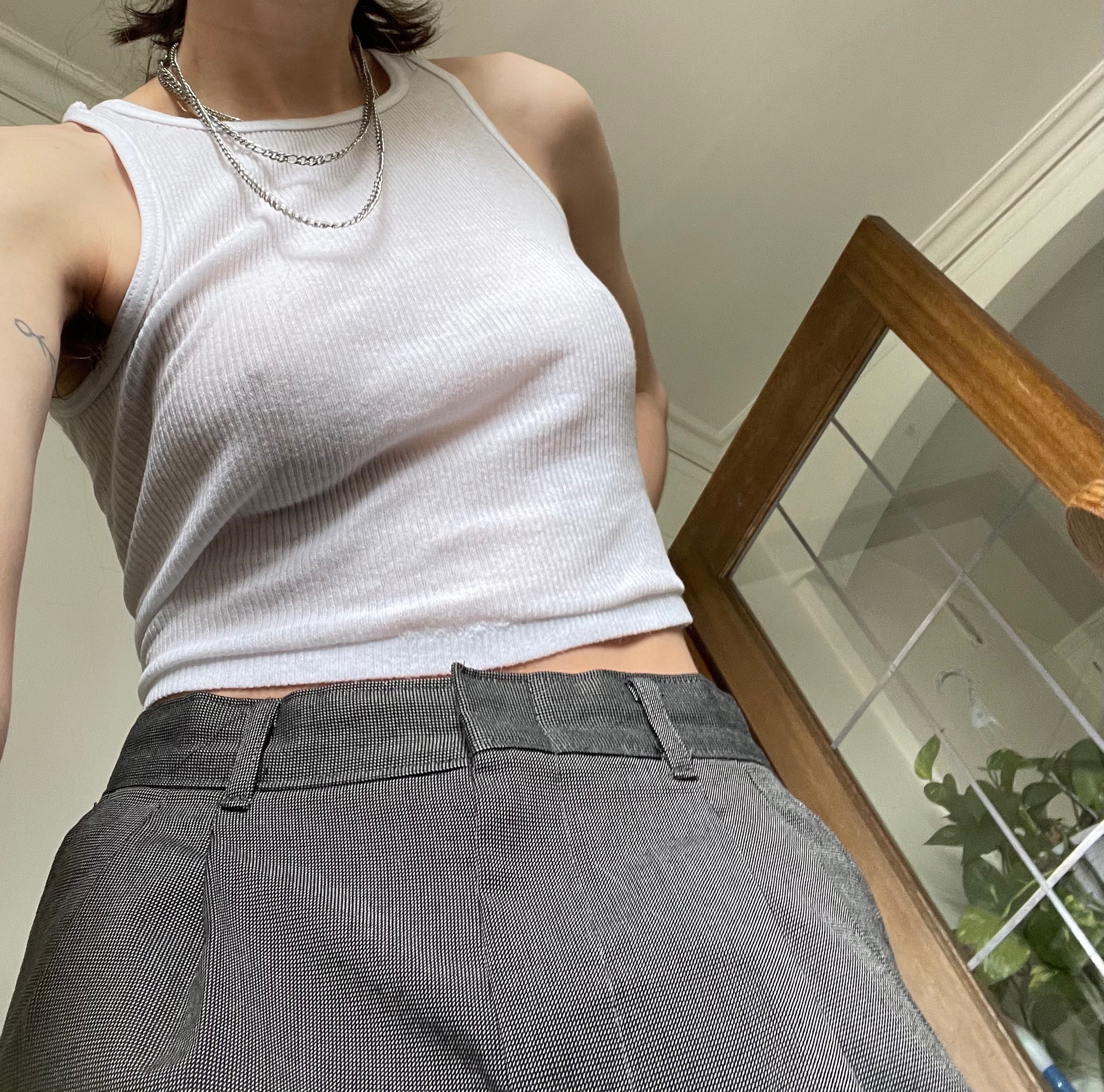 sanna OnlyFans header