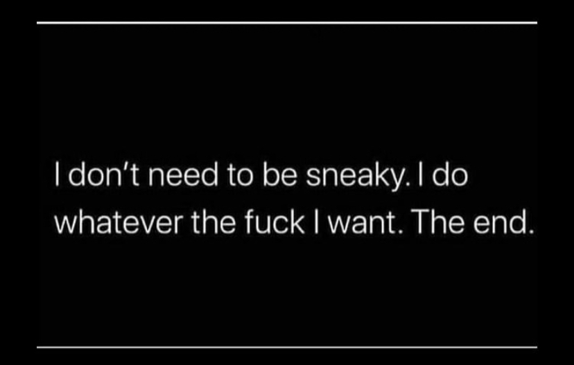 YourSecretFantasy🤫 OnlyFans header