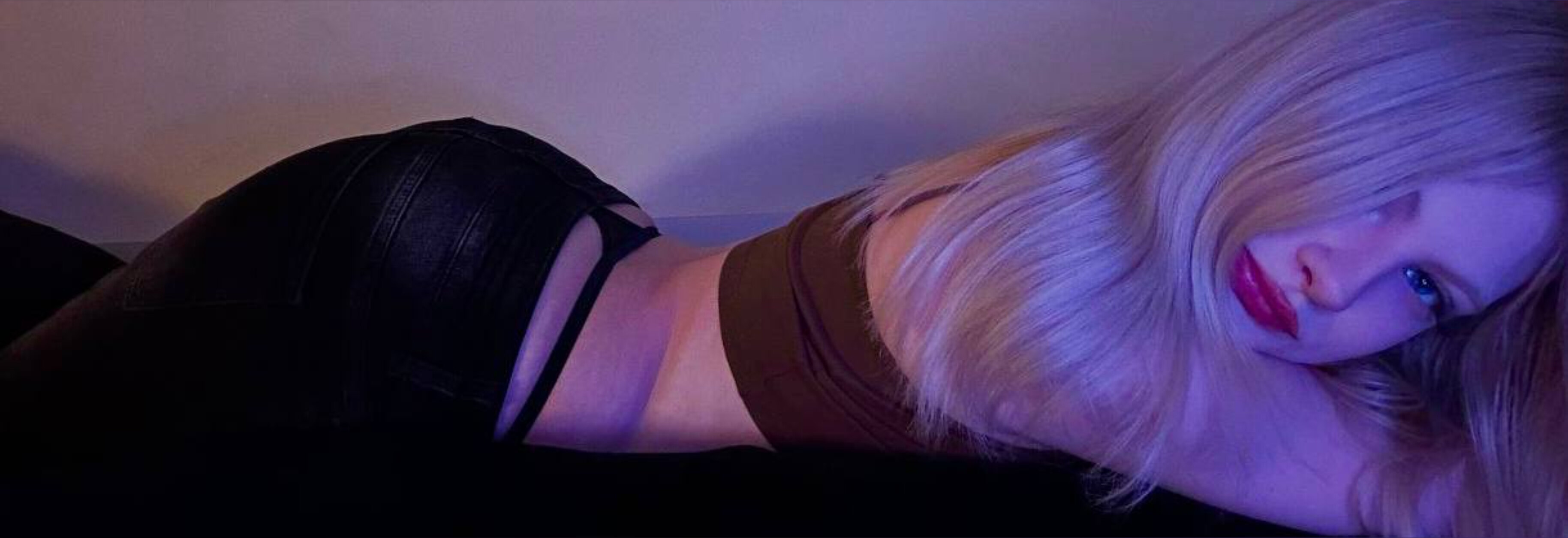 YourSky OnlyFans header