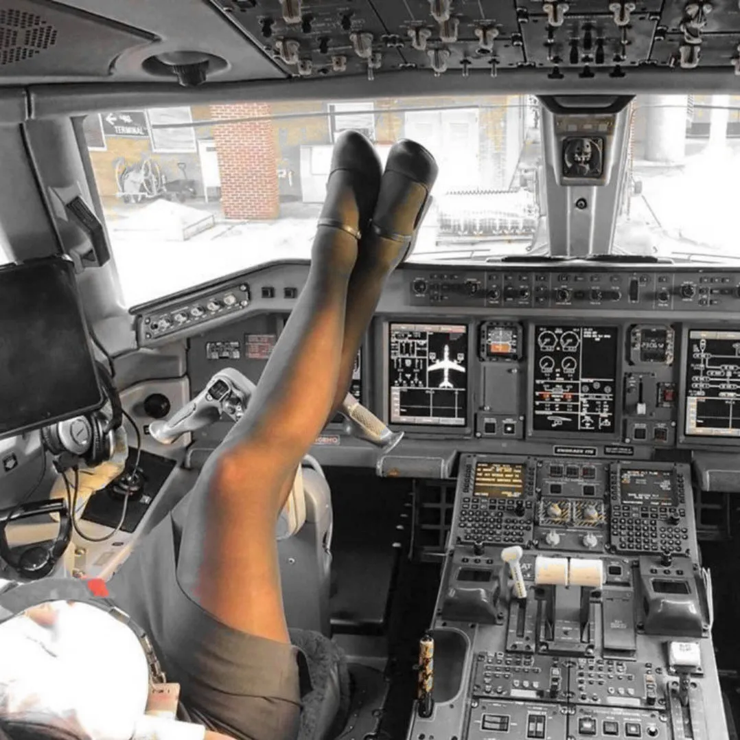 Angel OnlyFans header