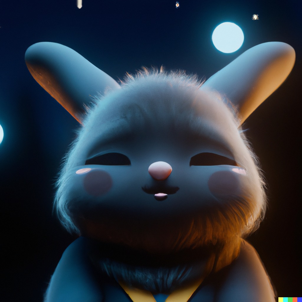 Your Slave OnlyFans header