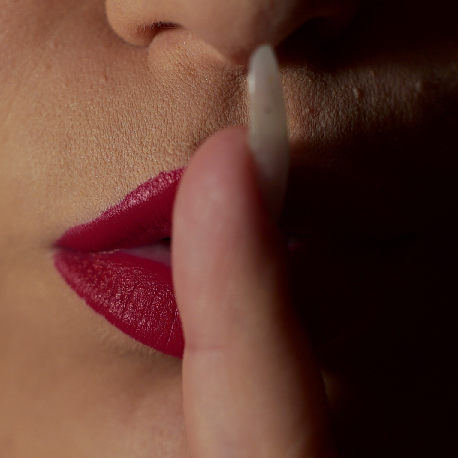 Your Special Mika OnlyFans