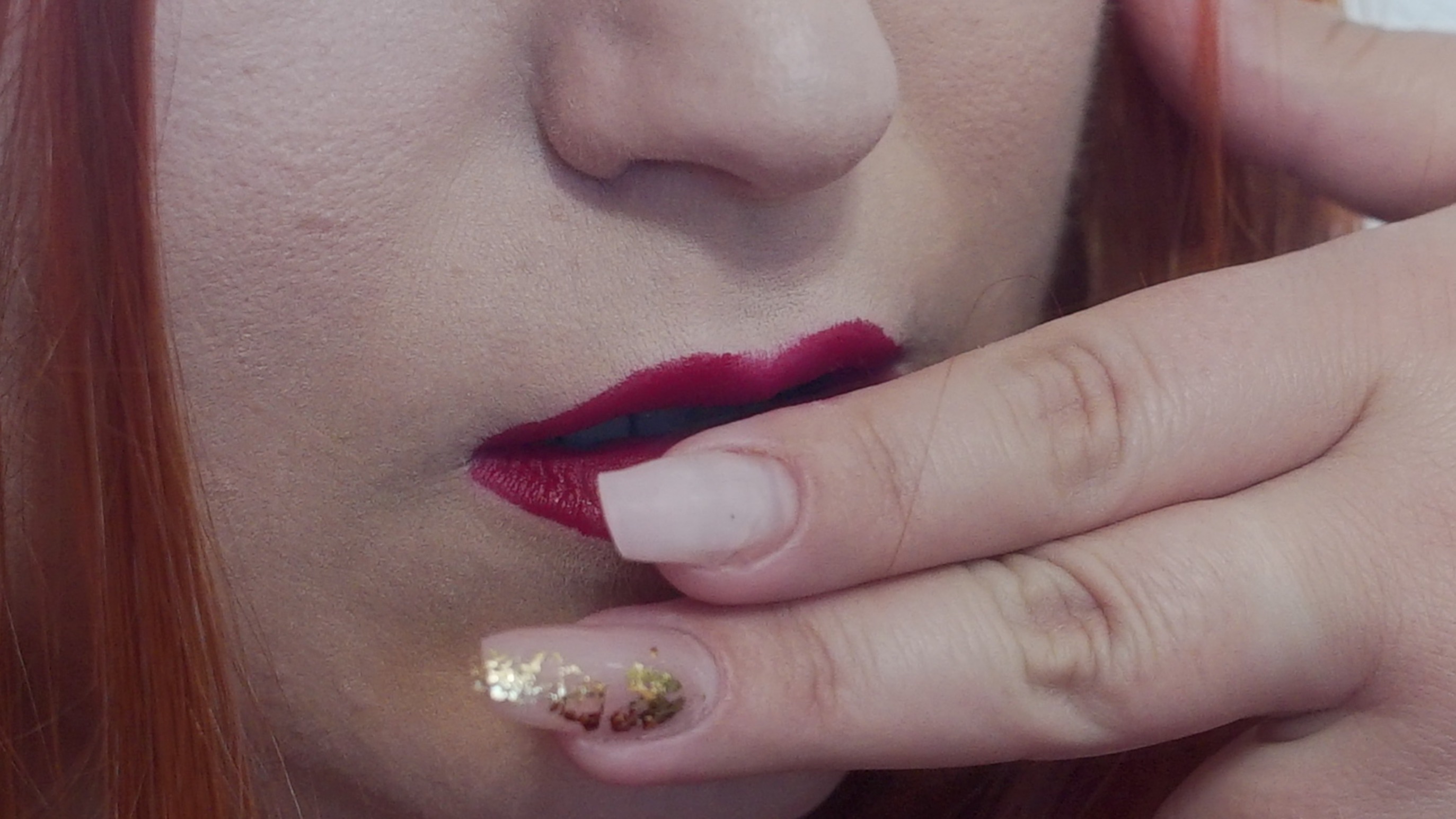 Your Special Mika OnlyFans header