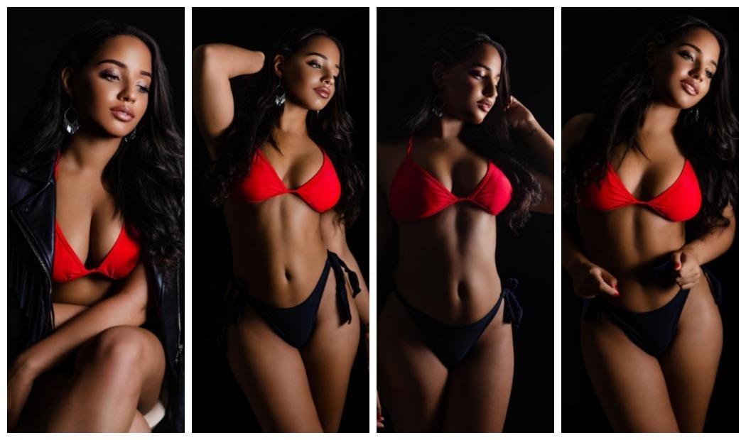 Rafy OnlyFans header