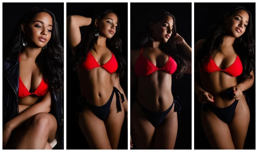 Rafy OnlyFans header