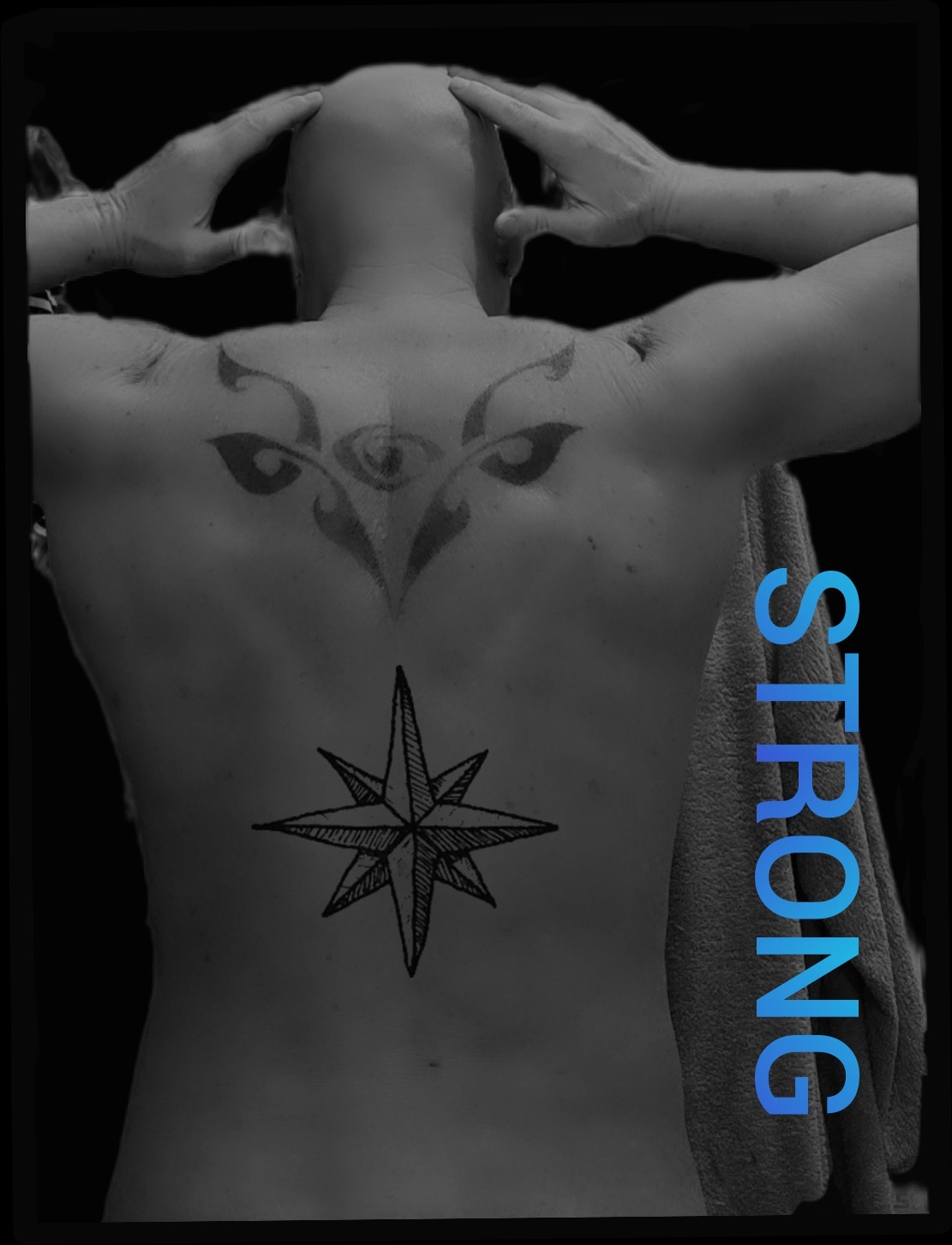 Francesco OnlyFans header