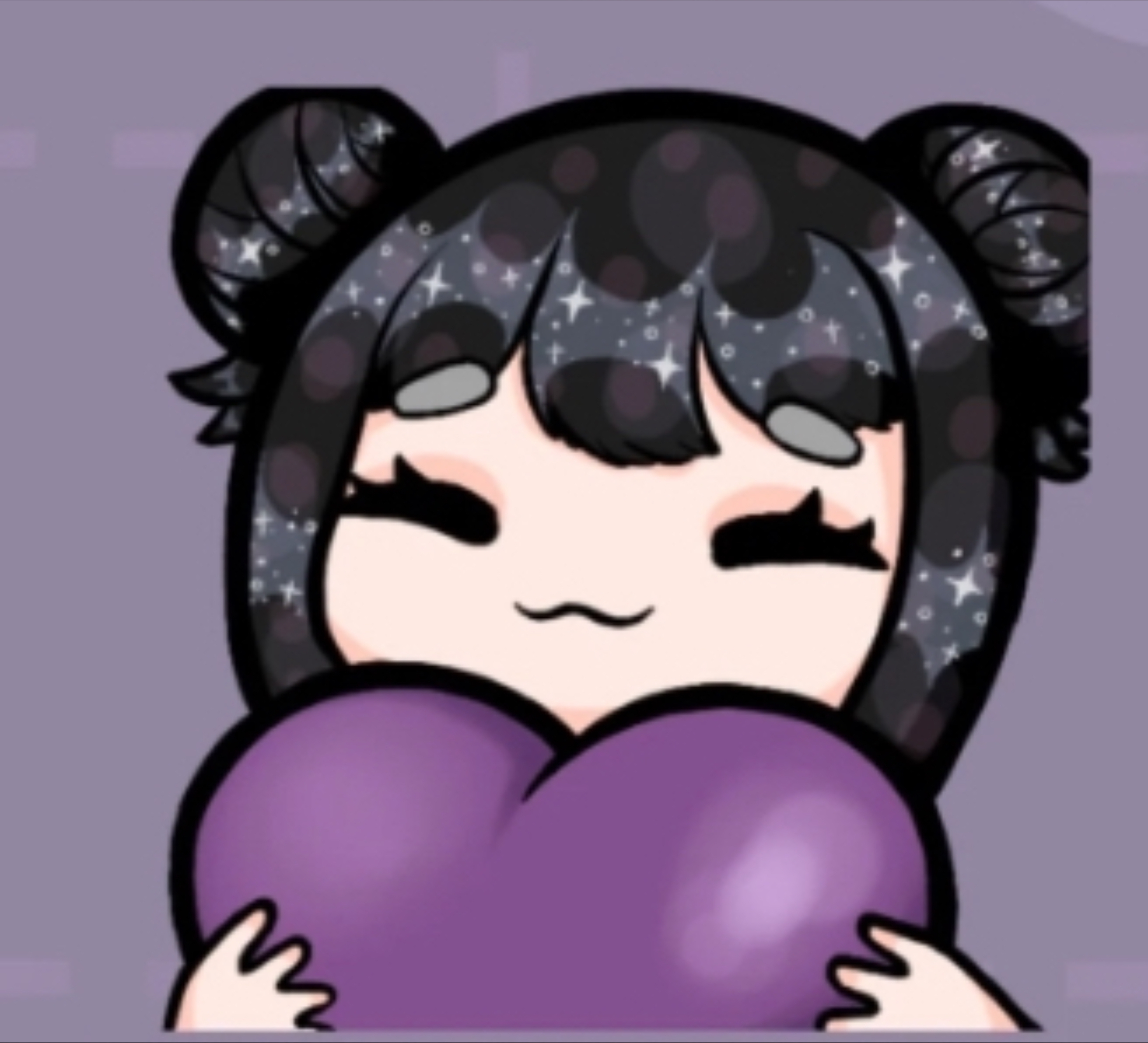 Kate Valentine OnlyFans