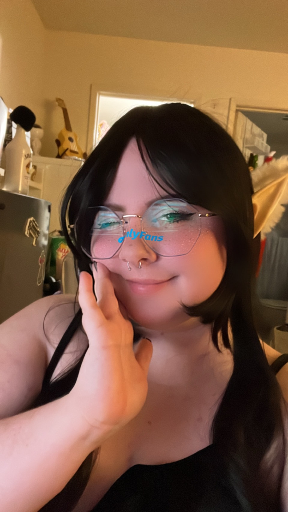 Virtual Heifer🍰 OnlyFans