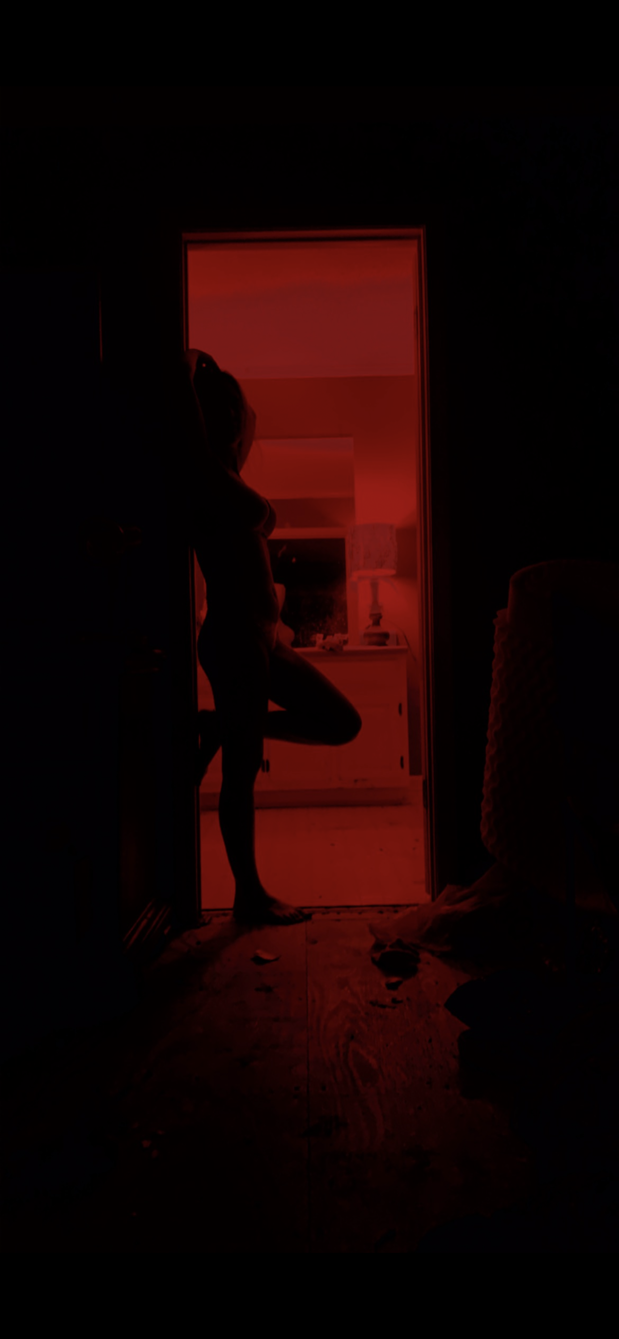 Babygirl OnlyFans header